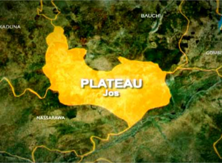 Map-of-Plateau-State