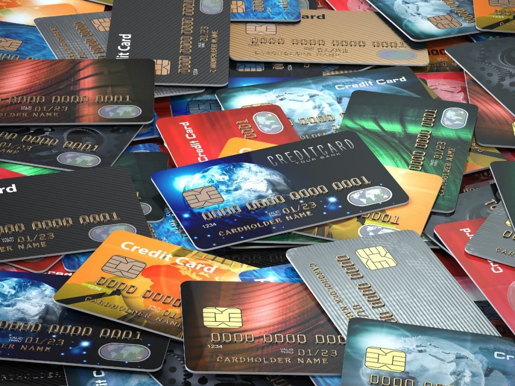research-artdebit-and-credit-card-market-shar.width-1200_oL4ST5A