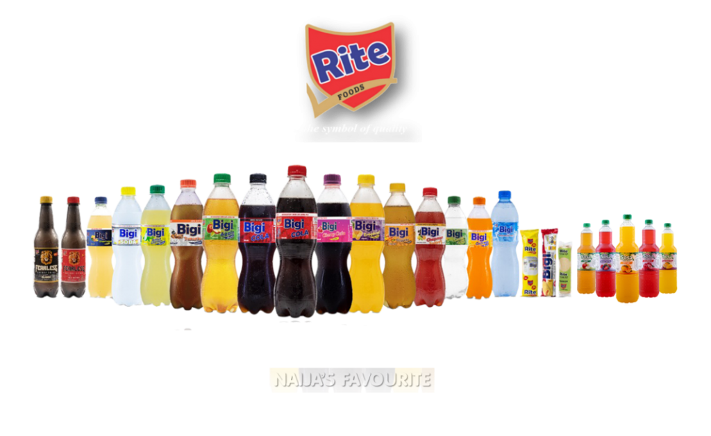 1664989806157_Rite-Foods-Brand-Logo-1068x655