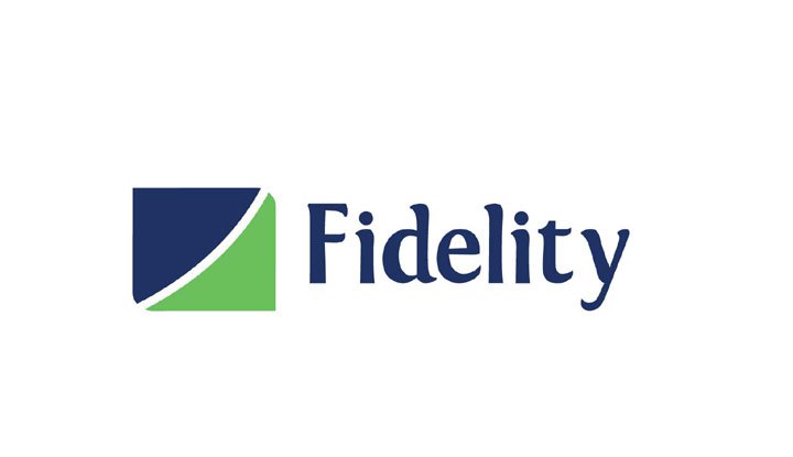 Fidelity-Bank-logo