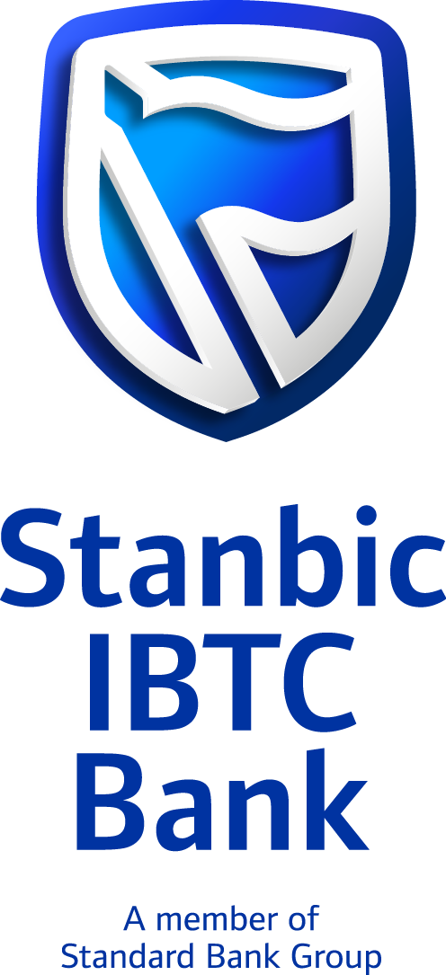 Stanbic-IBTC-Bank-logo