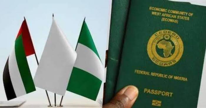 UAE-Imposes-Visa-Ban-on-All-Nigerians
