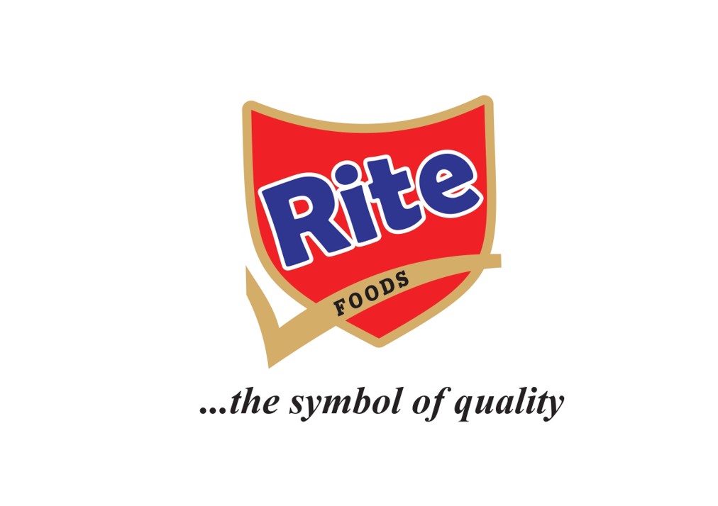 Rite Foods