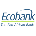 Ecobank-Logo